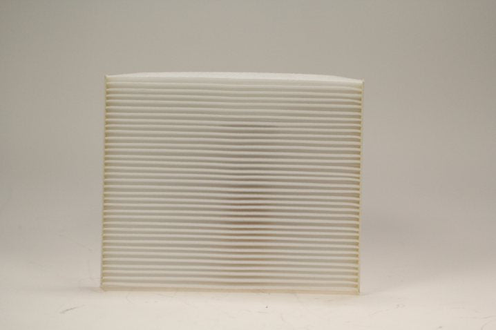 CU 24 004 cabin air filter element
