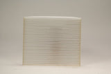 CU 24 004 cabin air filter element