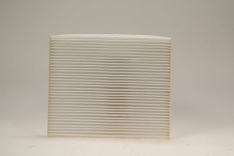 CU 24 004 cabin air filter element
