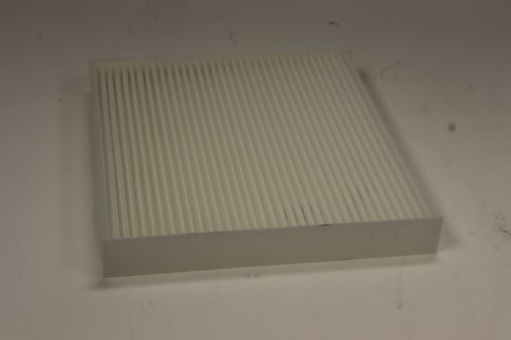 CU 24 006 cabin air filter element