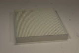 CU 24 006 cabin air filter element