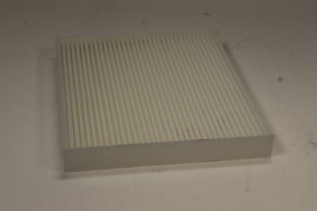 CU 24 006 cabin air filter element