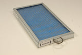 CU 24 500 cabin air filter element