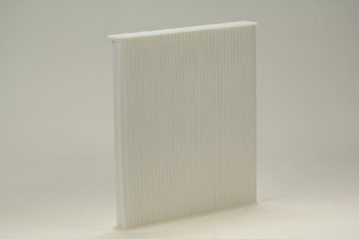 CU 2544 cabin air filter element