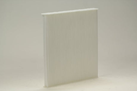 CU 2544 cabin air filter element