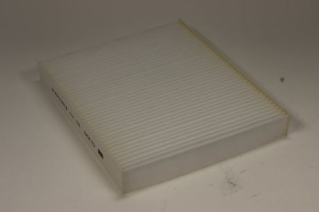 CU 2545 cabin air filter element