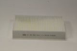 CU 25 001 cabin air filter element