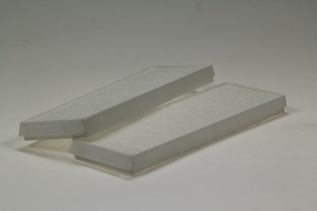 CU 25 008-2 cabin air filter element