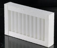 CU 25 053 cabin air filter element