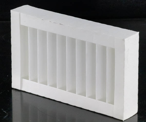 CU 25 053 cabin air filter element