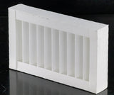 CU 25 053 cabin air filter element