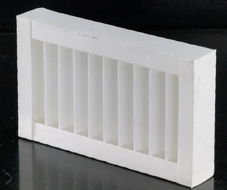 CU 25 053 cabin air filter element
