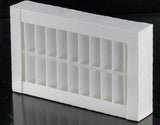 CU 25 053 cabin air filter element
