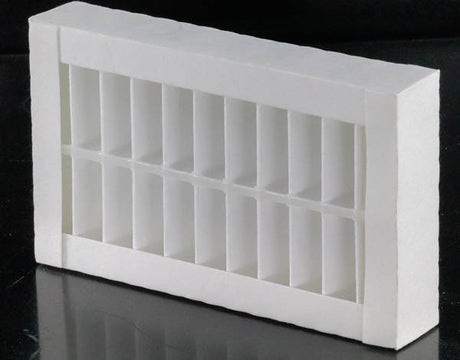 CU 25 053 cabin air filter element