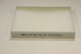 CU 26 006 cabin air filter element