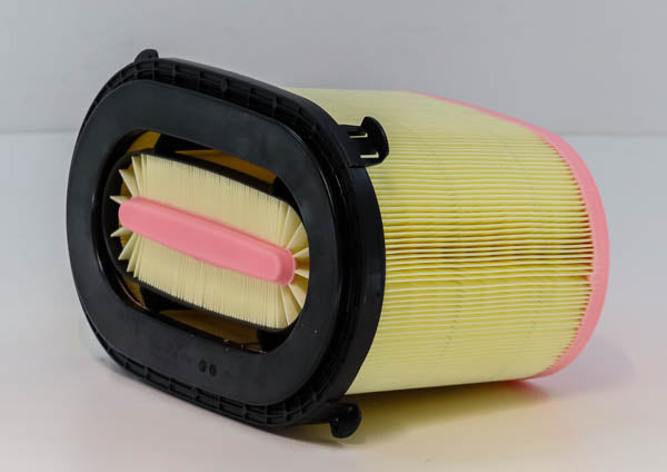 CU 26 270 cabin air filter element