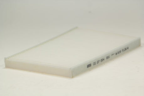 CU 27 004 cabin air filter element
