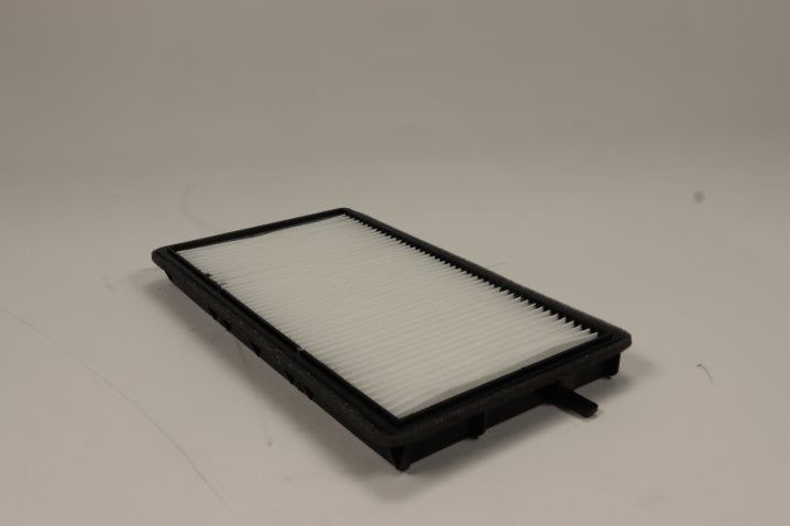 CU 2835 cabin air filter element