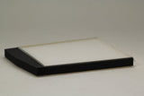 CU 2855 cabin air filter element