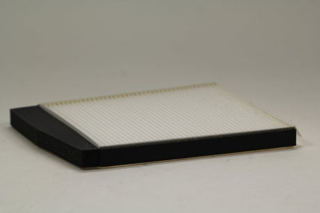 CU 2855 cabin air filter element