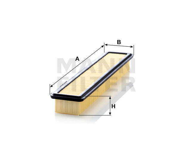 CU 28 005 replaced by KP4191