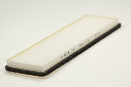 CU 2910 cabin air filter element