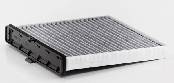 CU 29 007 cabin air filter element