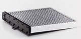 CU 29 007 cabin air filter element