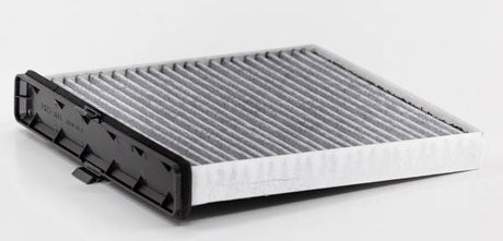 CU 29 007 cabin air filter element