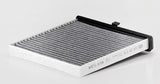 CU 29 007 cabin air filter element