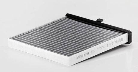 CU 29 007 cabin air filter element