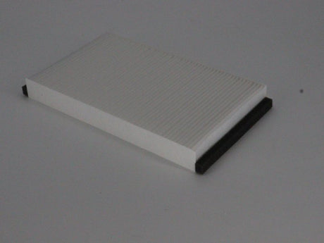 CU 3020 cabin air filter element
