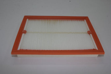 CU 3058/2 cabin air filter element