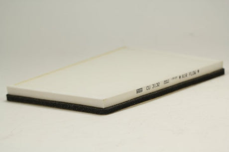 CU 3132 cabin air filter element