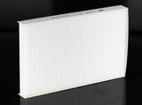 CU 3192 cabin air filter element