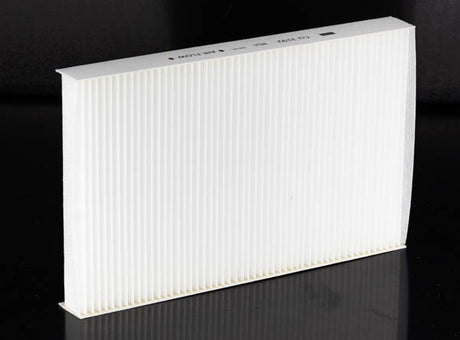 CU 3192 cabin air filter element