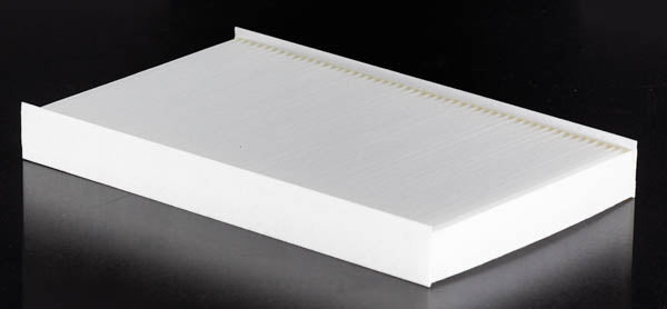CU 3192 cabin air filter element