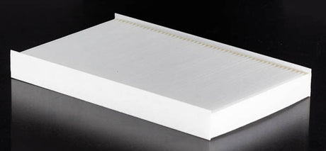 CU 3192 cabin air filter element