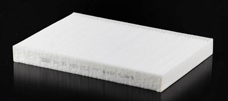 CU 31 003 cabin air filter element