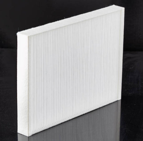 CU 31 003 cabin air filter element