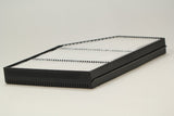 CU 32 001 cabin air filter element