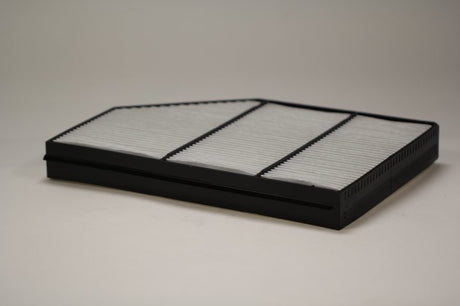 CU 32 002 cabin air filter element