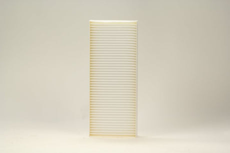 CU 32 003 cabin air filter element