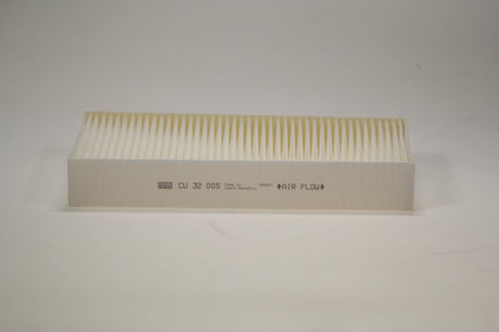 CU 32 005 cabin air filter element