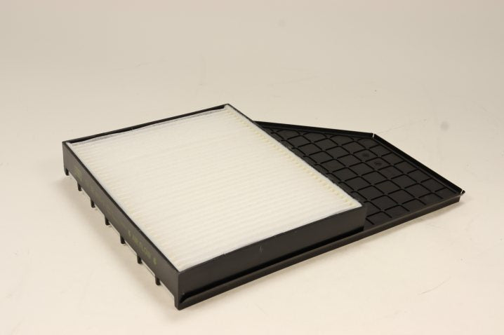 CU 32 011/1 cabin air filter element