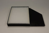 CU 32 012/1 cabin air filter element