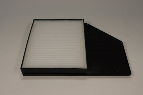 CU 32 012/1 cabin air filter element