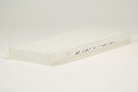 CU 3337 cabin air filter element