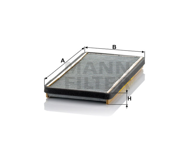 CU 3423 replaced by SC 50006