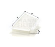 CU 3448 cabin air filter element